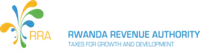 Rwanda Revenue Authority